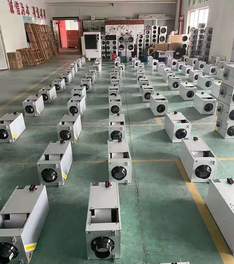專業(yè)新風(fēng)系統(tǒng)換氣機廠家報價表，地產(chǎn)全屋通風(fēng)換氣項目解決方案